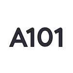 А101