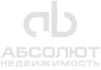 Абсолют