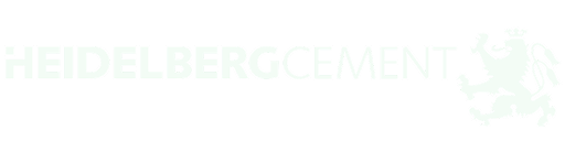 HeidelbergCement
