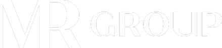 MR Group
