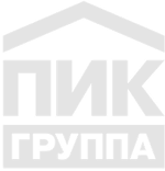 ПИК